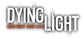 Dying Light Standard Edition Is 85% off!
