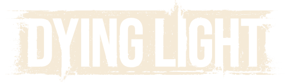 Dying Light